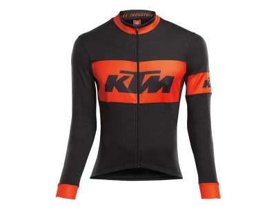 camisola ktm team race all season m/comp.6591540