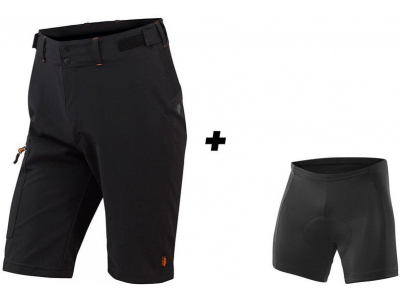 calçao ktm factory tour c/boxer 6592410