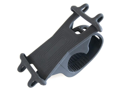 suporte telemovel ktm silicone 4763606