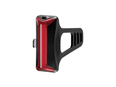 luz ktm cob-x preto tras 3104822