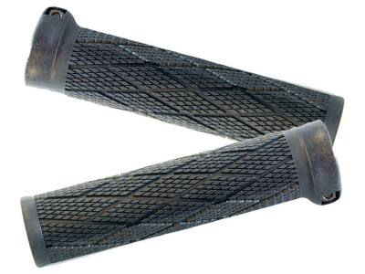 punhos ktm comp lock preto