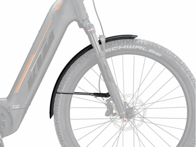 guardalamas frente ktm macina lfc mtb 29