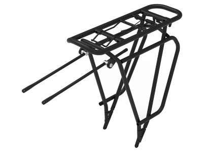 suporte bagagens ktm rackt.cross 29