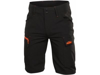 calçao ktm factory team work 6581080