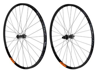 rodas ktm team trail 29'' xtr (par)