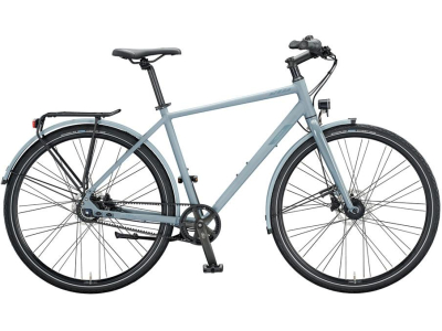 bicicleta ktm kent 28.8 2020 homem