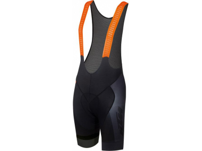 calçao ktm factory team 6592780