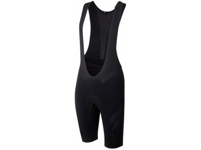 calçao ktm factory prime