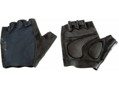 luvas ktm factory team short s/dedos