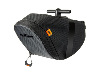 saco selim ktm bag ii m 0,5l 4823602