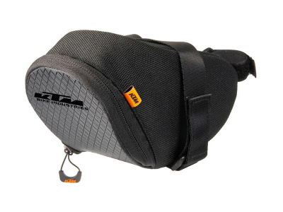 saco selim ktm bag ii velcro 0,5l 4823302