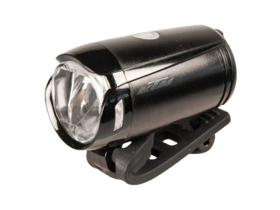 luz frontal ktm usb led headlight 25lux 3104002