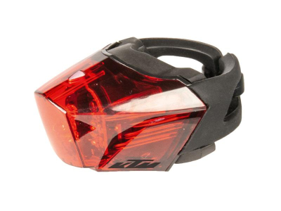 luz traseira ktm taillight comp led 50h 3104102