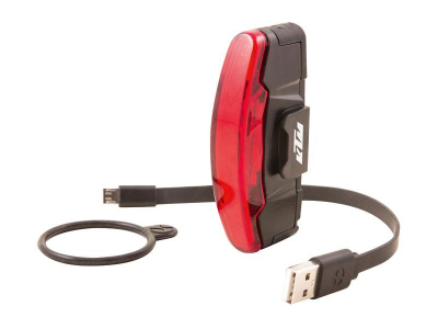 farolim ktm light comp k-mark