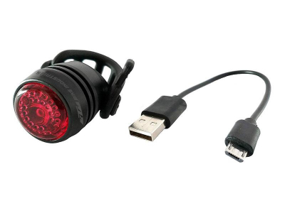 luz traseira ktm usb led rearlight quick 3104602