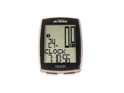 conta/km ktm team altimeter s/fio 81507