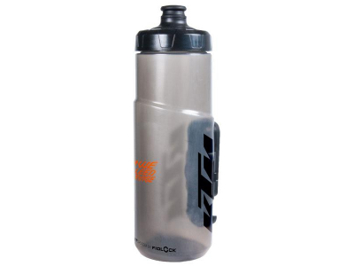 bidon ktm hidravalve fidlock magnetic 600ml