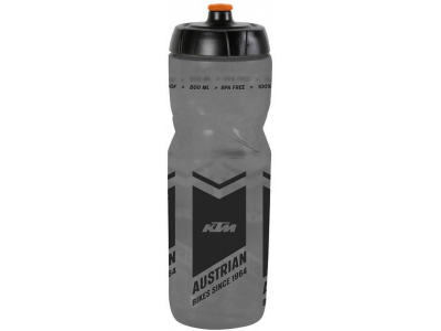 bidon ktm comp 800ml