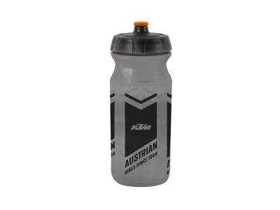 bidon ktm comp 650ml