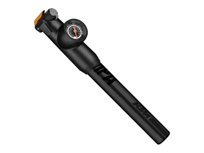 bomba ktm minipump hybrid ii cnc 41890