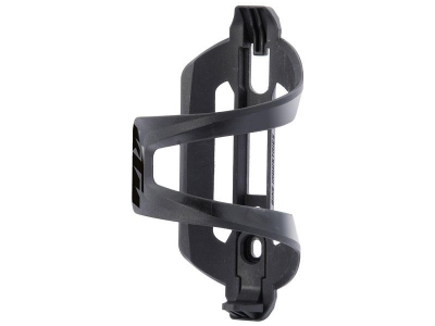 grade bidon ktm comp left&right preto 4888602