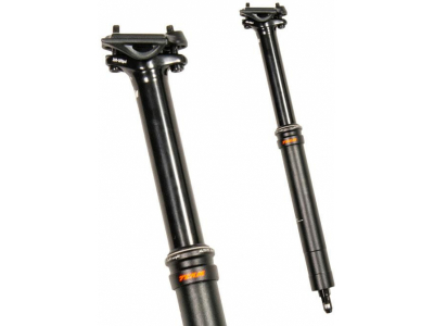 espigao selim ktm regulavel team 558*200*30.9inter