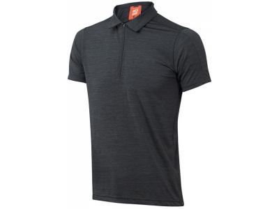 camisola polo ktm factory tour cinza 6592370