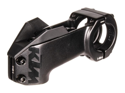 avanço ktm macina kiox 105mm