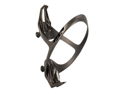 grade bidon ktm comp carbon multi top preto488602