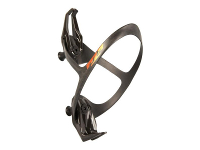 grade bidon ktm comp carbon multi top pr/la4889621