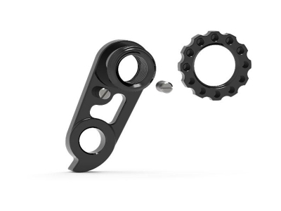 pata mudança tras quadro ktm scarp 2020 8920252