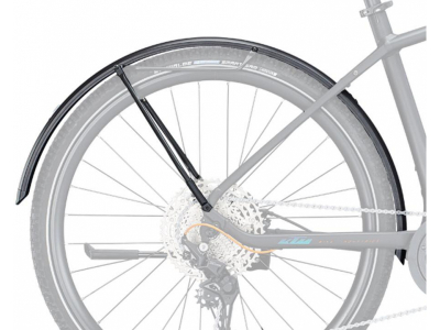 guardalamas tras ktm macina lfc cross 28