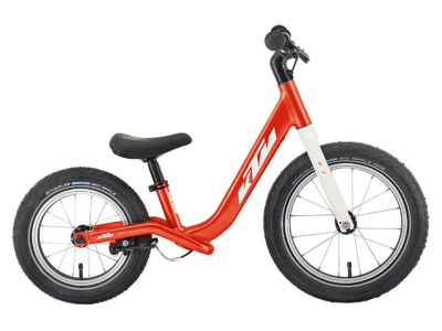 bicicleta ktm wild buddy 12 lar 2021