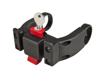 suporte haste guiador klickfix e.lock 3869307