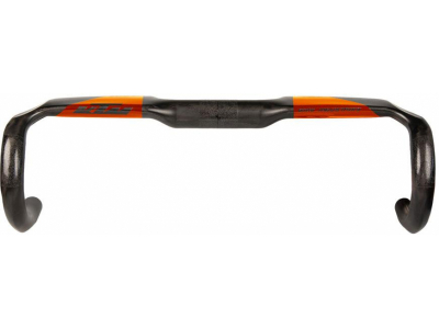 haste guiador ktm carbon prime aero 75/125/4º 420