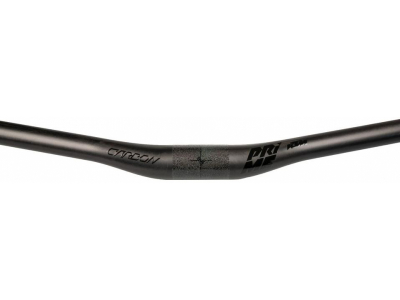 haste guiador ktm carbon prime 740*15 rizer pr/prt