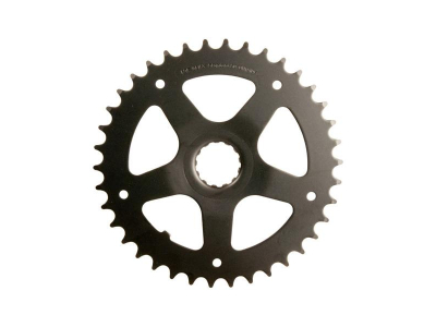 roda pedaleira ebike bosch fsa 36d d-mount wb349
