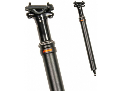 espigao selim ktm regulavel comp 399*50*27.2 inter