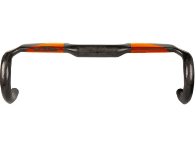 haste guiador ktm carbon prime aero 75/125/4º 400