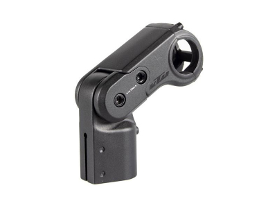 avanço ktm line city/trekking regul 90mm python