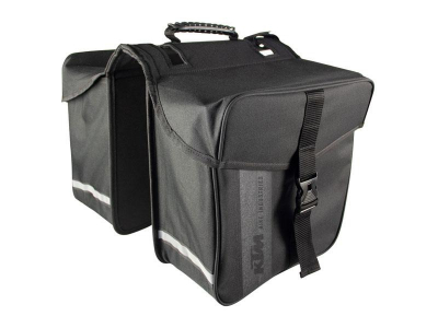 sacos bagagens duplo ktm line