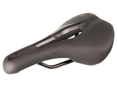 selim ktm selle italia x3 xp boost preto