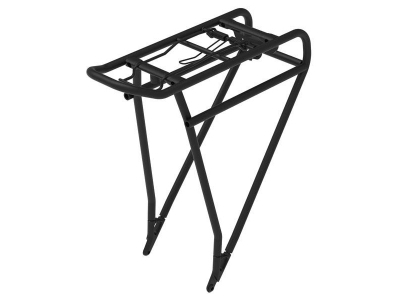 suporte bagagens ktm rackt.light 28