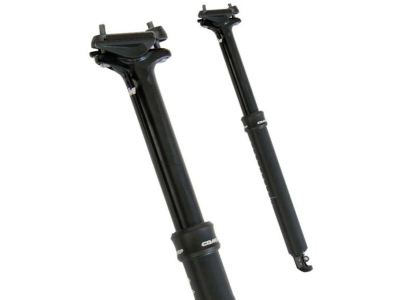 espigao selim ktm regulavel comp 361*100*30.9 inter