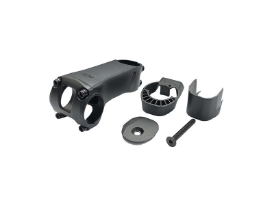 avanço ktm gravel icr -7º viper 90mm