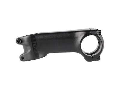 avanço ktm gravel icr -7º viper 70mm