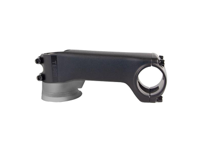 avanço ktm gravel icr -7º viper 100mm