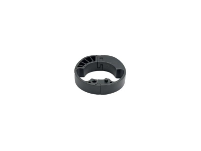 espaçador ktm/acros gravel icr 2mm*10mm