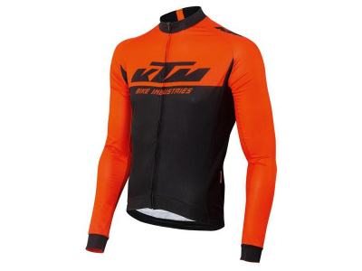 camisola ktm factory team race spring 6592811