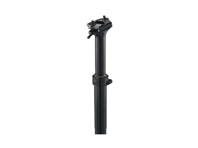 espigao selim ktm regulavel comp ii 492*150*30.9 inter